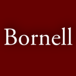 Bornell University