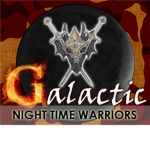 galactic