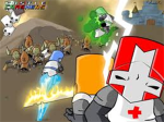 Castle Crashers