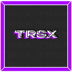 TRSX