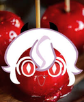 ・_Silly little Deceit Cookie's・_
