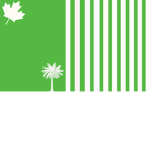 Republic of Maxia