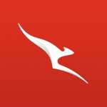 Qantas | AUS