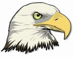 the king of eagles