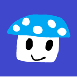 Official Mushroom Studio