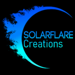 Solarflare Creations