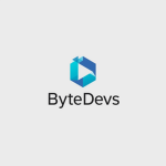 ByteDevs