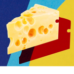 Brothers Of the CHEESE