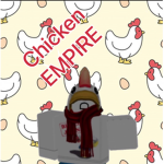 CHICKEN_EMPIRE!