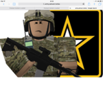 Amry tycoon and tanks