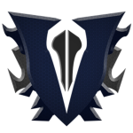 Shadowed Empire