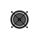 [PALAR-I] Research Laboratory
