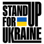 Help The Ukraine