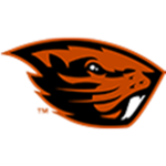 Oregon State University [OSU]