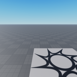 Untitled Game123123