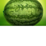 Melon Counsel