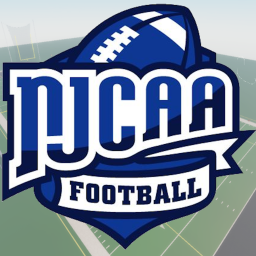 NJCAA : Football Hub