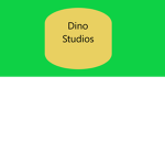 Dino Dino Studios