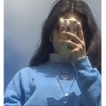 chrqrmolypi