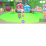 UnicornFamRoblox