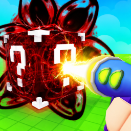 Roblox entity thumbnail