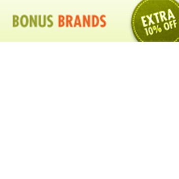 BONUS GIVE ME BONUS YOU ARE GREEDY