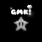 GMK!