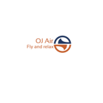 OJ Air
