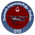 | OTO | Tayyare Bölüğü