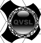 Q.V.S.L.