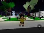 Hang out 'Lol Team