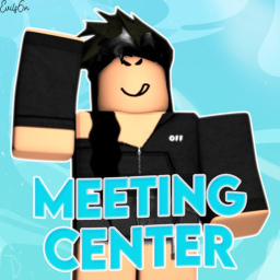 Baked' Parlor Meeting Center