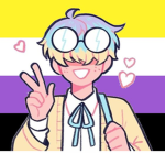 uvu uvu uvu uvu