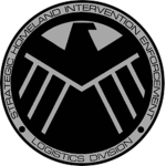 「S.H.I.E.L.D」