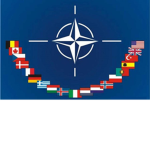 • North Atlantic Treaty Organization •