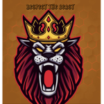 $AVAGE KING$