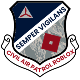 Headquarters | Civil Air Patrol ROBLOX