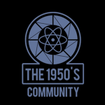 The 1950's Community
