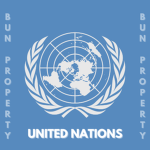 United Nations ᅠᅠ