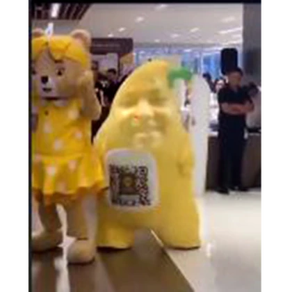 กลุ่มคนนอนดึก [ Sleep Ez ] Roblox group icon