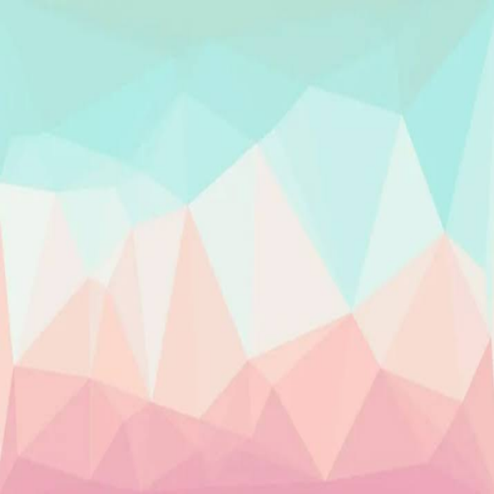 Aesthetic preppy cute Roblox decal