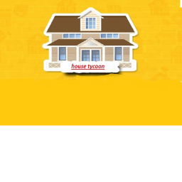 house tycoon