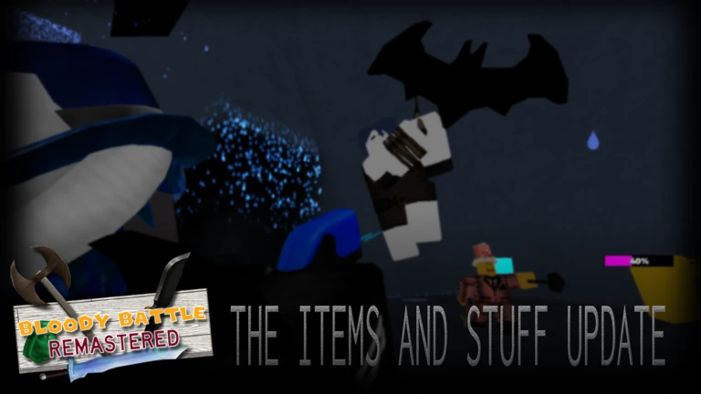 Thumbnail added