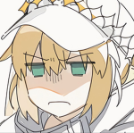 shinsengoomfies