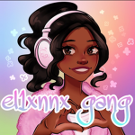 EliGamers