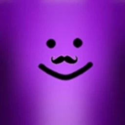 Old PARTY.exe5 icon