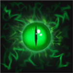 Daenerian Global Imperium