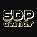 SDP Games