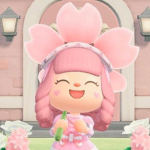 ʚ Niki’s group! ɞ