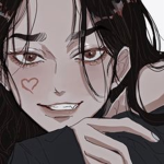 monster BOOGA BOOGA